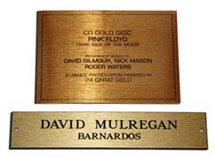 brass-stainless-steel-plaques1.jpg