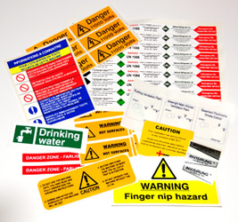 self-adhesive-labels1.jpg